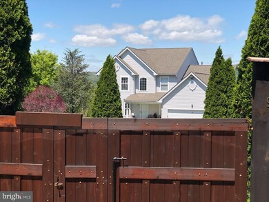 9 Wilt Rd, Bechtelsville, PA 19505 - photo 2