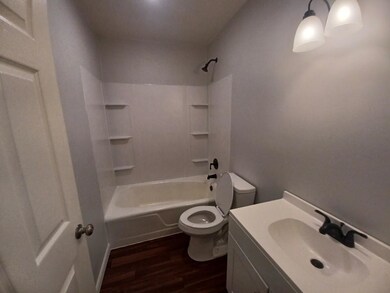 108 Hickory Dr, Pineville, LA 71360 - photo 7