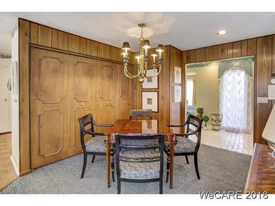 unlisted-address, Lima, OH 45805 - photo 5