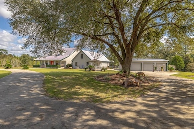 220 Chickasaw Rd, Hoboken, GA 31542 - photo 2