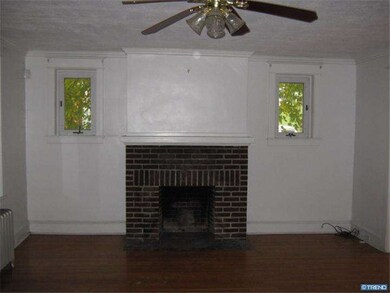 2001 N Tatnall St, Wilmington, DE 19802 - photo 5