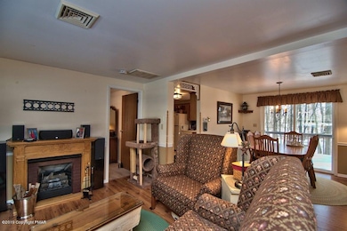 107 Ruth Dr, Cresco, PA 18326 - photo 7