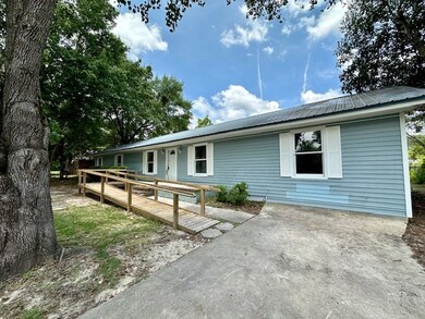 104 Ash St, Fitzgerald, GA 31750 - photo 3