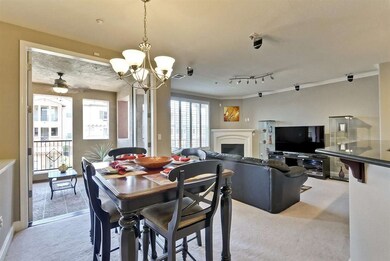 1762 Camino Leonor unit 70, San Jose, CA 95131 - photo 3