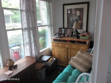 533B Dartmoor Ct unit 533B, Lakewood, NJ 08701 - photo 2