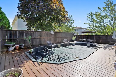 385 Montreal Ave, Staten Island, NY 10306 - photo 4