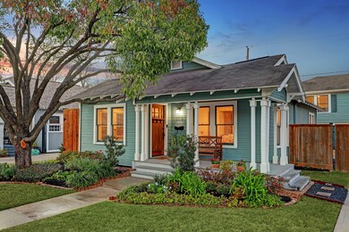 1011 Fugate St, Houston, TX 77009 - photo 4