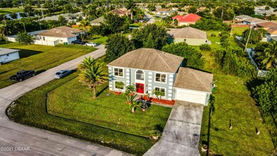 3473 SW Hale St, Port Saint Lucie, FL 34953 - photo 3