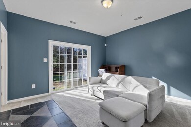 23102 Mountain Laurel Ln, California, MD 20619 - photo 4