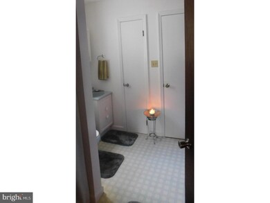 31 Richards Ave, Pine Hill, NJ 08021 - photo 7