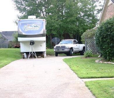 100 Cardinal Hill Rd, Shelbyville, TN 37160 - photo 2