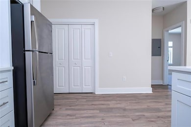 410 William St unit 204, Bethlehem, PA 18015 - photo 7