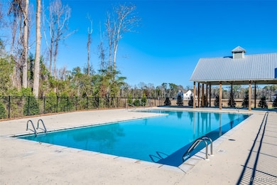 580 Argyle Cir, Pike Road, AL 36064 - photo 4