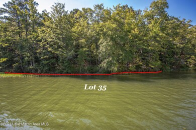 2349 Sturdivant Rd, Jacksons' Gap, AL - photo 3