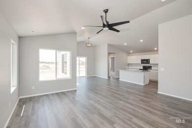 9213 W Candytuft St, Nampa, ID 83687 - photo 7