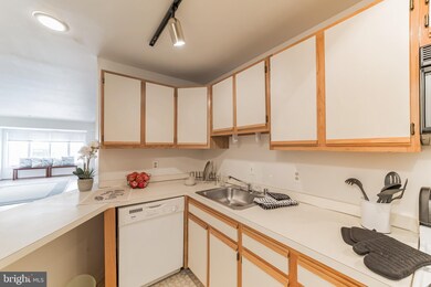 1025 N Madison St unit B202, Wilmington, DE 19801 - photo 6