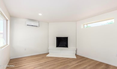 3017 E Loretta Dr, Tucson, AZ 85716 - photo 7