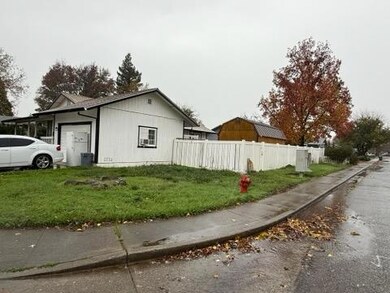 2830 Nicole Ct, Anderson, CA 96007 - photo 4