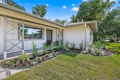 4030 Woodshire St, Houston, TX 77025 - photo 2