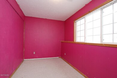 4384 Hickory View Ct, Wayland, MI 49348 - photo 5