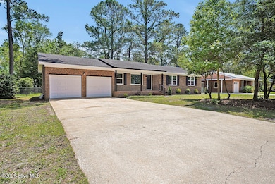 114WellingtonDrive-2