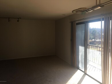 50 Winchester Ct, Matawan, NJ 07747 - photo 5