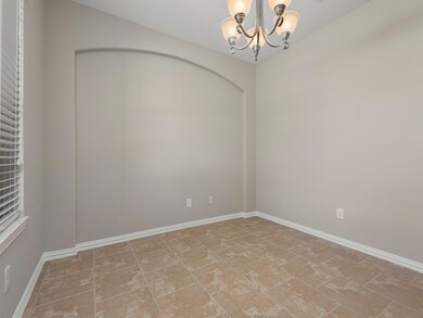 3730 Blaine Oaks Ln, Spring, TX 77386 - photo 7