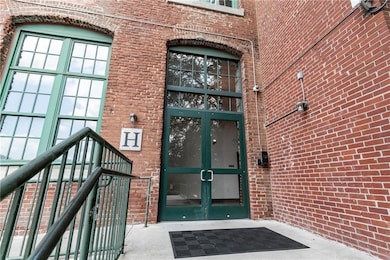 170 Boulevard SE unit 131H, Atlanta, GA 30312 - photo 5