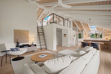 4485 Pilikoa St, Hanalei, HI 96714 - photo 4