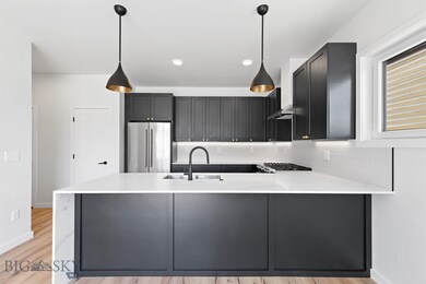 Similar Finishes/Model.  Does not represent floor