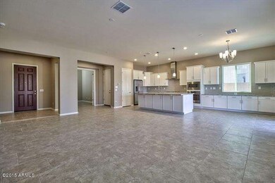 5 Great Room