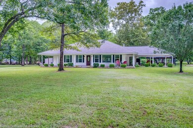 3691 Tom Holland Rd, Lufkin, TX 75901 - photo 2