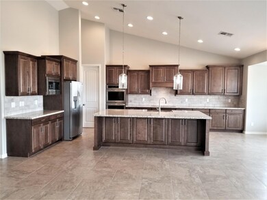 3025 KITCHEN