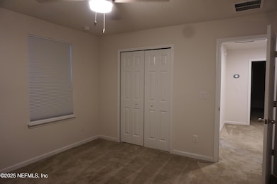 DSC06664