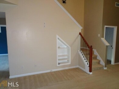 155 Seabreeze Ct, Newnan, GA 30265 - photo 7
