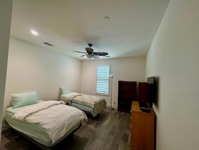 82570 E McCarroll Dr, Indio, CA 92201 - photo 7