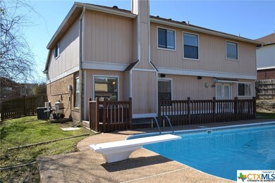 409 Table Rock Ln, Copperas Cove, TX 76522 - photo 7