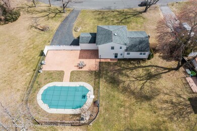 151 Cherry Tree Ln, Middletown, NJ 07748 - photo 6