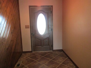 3641 N Highway 83, North Platte, NE 69101 - photo 2