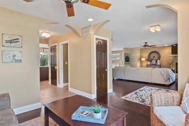 7303 E 102nd Place, Crown Point, IN 46307 - photo 4