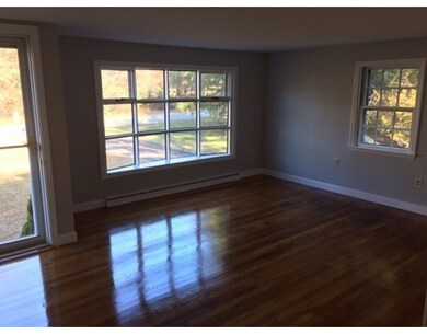 48 Keens Way, Pembroke, MA 02359 - photo 4