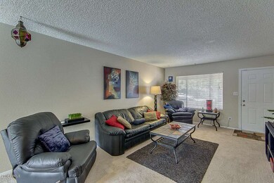 1817 N Longmore St, Chandler, AZ 85224 - photo 7