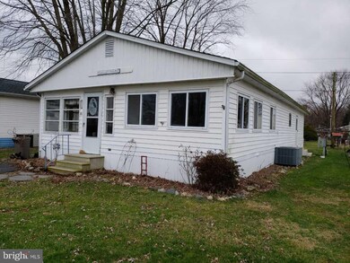 21738 C St, Rehoboth Beach, DE 19971 - photo 2