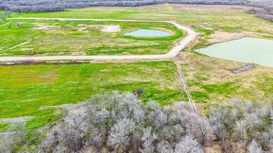 Lot 8 Grison Cir, Corsicana, TX 75109 - photo 2