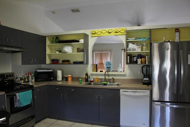 6566 Dixie Ave, Cocoa, FL 32927 - photo 3