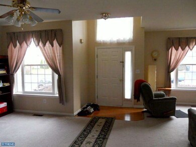 7 Lotus Cir S, Bear, DE 19701 - photo 4