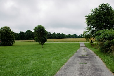 417 Buttermilk Hollow Rd, Bethpage, TN 37022 - photo 3