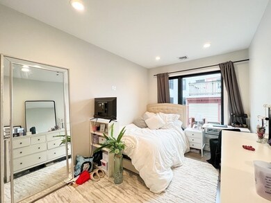39 A St unit 12, Boston, MA 02127 - photo 7