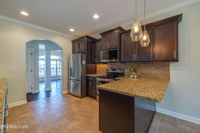 1301 woodland ridge-111