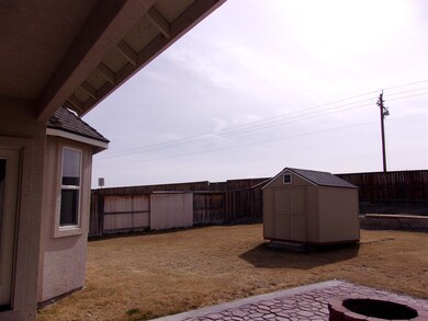 527 Wedge Ln, Fernley, NV 89408 - photo 3